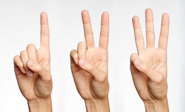 More Than Numbers: Meaning and Significance in the Bible